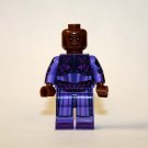 High Evolutionary Guardian's of the Galaxy Custom minifigure movie building toy figure