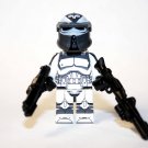 Wolfpack AT-RT  Clone Wars Star Wars minifigure movie building toy figure