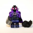 Prowler MCU Spider-Man Across the Spider-verse minifigure movie building toy figure