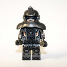 Rhino MCU Spider-Man Across the Spider-verse minifigure movie building toy figure
