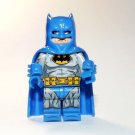 Batman Classic Comic DC minifigure The Flash 2023 movie building toy figure