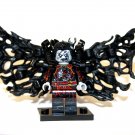 Zombie Doctor Strange Multiverse of Madness  Marvel Custom minifigure movie building toy figure!!!