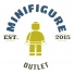 minifigureoutlet