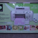 Cricuit Machine with 2 Cartridges