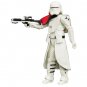 Star Wars The Black Series 6" First Order Snowtrooper Officer ToysRus Exclusive