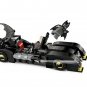 Lego DC Superheroes 76119 Batman Batmobile Pursuit of The Joker Building Set New