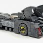 Lego DC Superheroes 76119 Batman Batmobile Pursuit of The Joker Building Set New