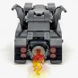Lego DC Superheroes 76119 Batman Batmobile Pursuit of The Joker Building Set New