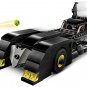 Lego DC Superheroes 76119 Batman Batmobile Pursuit of The Joker Building Set New