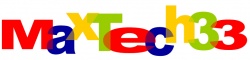 MaxTech33