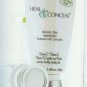 Heal & Conceal