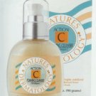 Action C Foaming Cleanser
