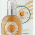 Action C Mist