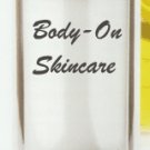 Intensive Skin Lightening Complex