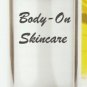 Intensive Skin Lightening Complex