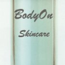 Body-On Skincare K-Nexyl