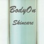 Body-On Skincare K-Nexyl