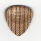 Wicked Earth Wood Guitar Pick