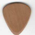 US Blues Woods Maple Guitar Pick