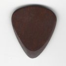 US Blues Tone Woods Tamarind Guitar Pick