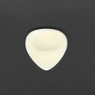 Wicked Earth Buffalo Bone Short style Guitar Pick