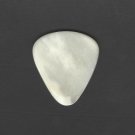 Timber Tones Bone Tones Buffalo Bone Guitar Picks