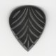 Horn Guitar Picks