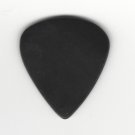 Wicked Earth Standard Horn Guitar Pick