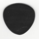Wicked Earth Mando Horn Tri Guitar Pick