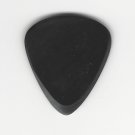 Timber Tones  Bone Tones Black Horn Guitar Pick