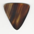 Wicked Earth Large Horn Triangle Guitar Pick
