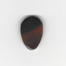 Wicked Earth Small Jazz Style Horn Guitar Pick
