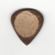 Coconut Guitar Picks