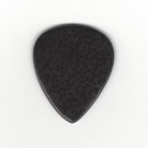 Wicked Earth Petrified Texas Palmwood Stone Guitar Pick