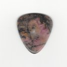 Wicked Earth Crazylace Stone Guitar Pick