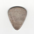 Wicked Earth Texas Wood Stone Pick