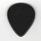 Wicked Earth Black Obsidian Guitar Pick