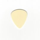 Wicked Earth Synthetic Ivory Guitar Pick