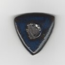 Wicked Earth Ceramic Guitar Pick