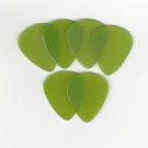 Wicked Earth Recycled XBox Case Guitar Pick