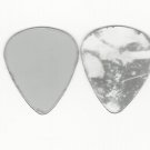 Wicked Earth Recycled CD Guitar Pick