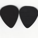Wicked Earth Recycled Vinyl Record Guitar Pick