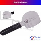 SD0001 Denture Bite Rim Former Dental Ortho Wax Paddle Hot Plate Rims Trimmer CE New