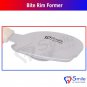 SD0001 Denture Bite Rim Former Dental Ortho Wax Paddle Hot Plate Rims Trimmer CE New