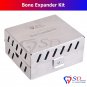 SD0290 Dental Bone Expander Kit Sinus Lift 12 Pcs Implant Surgical Instruments NEW