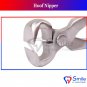 SD0342 Farriers Tools Hoof Nipper Trimmer Cutter Trimming 14" Made From a FULL DIE NEW