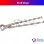 SD0342 Farriers Tools Hoof Nipper Trimmer Cutter Trimming 14" Made From a FULL DIE NEW