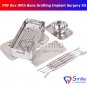 SD0325 Dental PRF Box GRF System Platelet Rich Fibrin Set Implant Surgery Membrane Kit