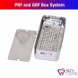 SD0175 PRF & GRF Box Platelet Rich Fibrin System Dental Implants Surgery Instruments