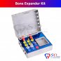 SD0290 Dental Bone Expander Kit Sinus Lift 12 Pcs Implant Surgical Instruments NEW
